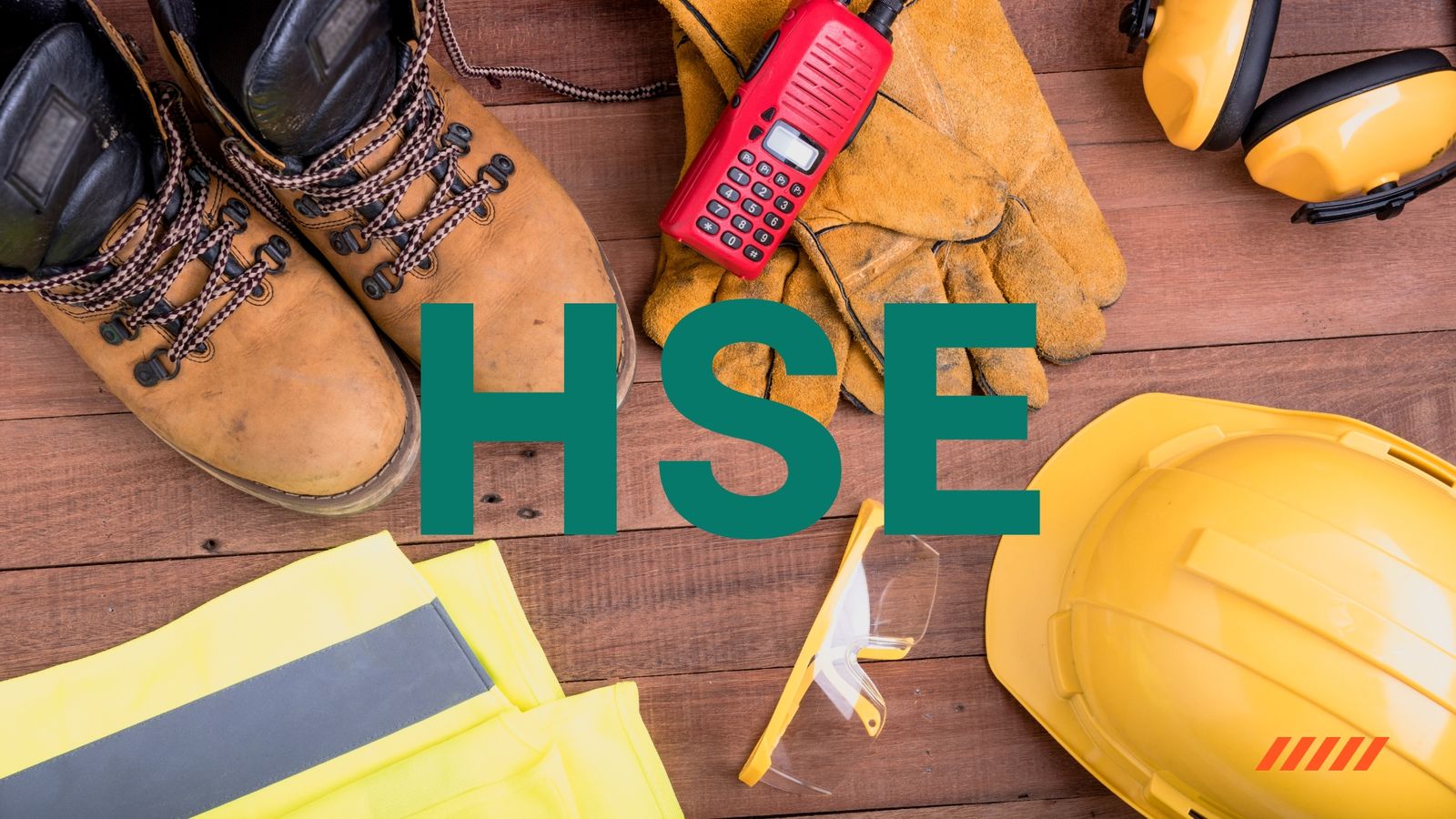 What Is HSE in Construction? Understanding Its Role and Importance