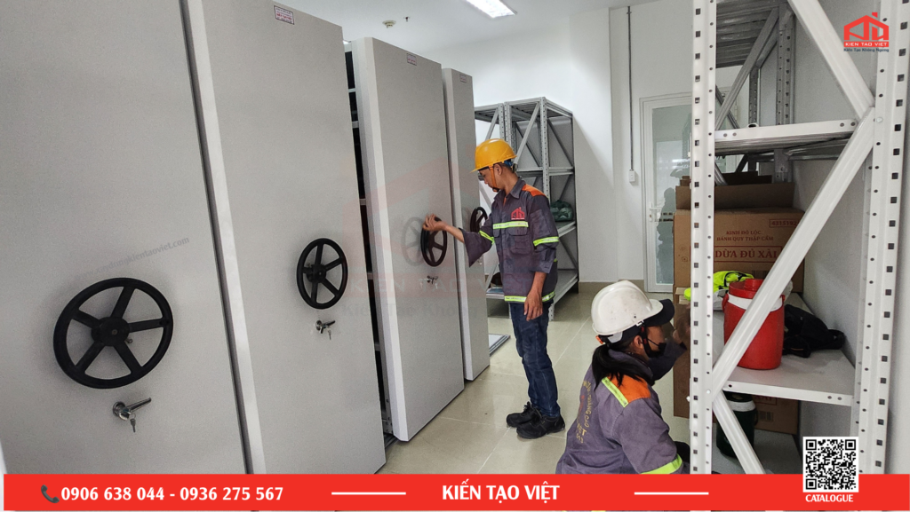 Trọn gói cải tạo cơ sở hạ tầng tại Thuận An cho KCN