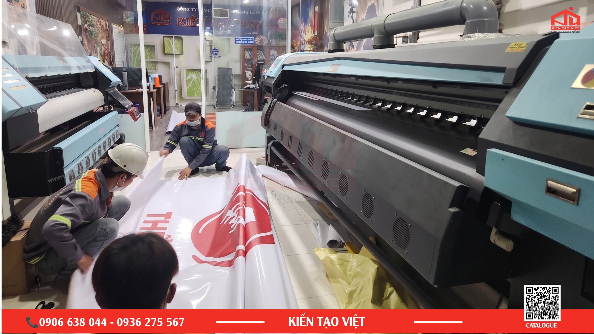 Trọn gói cải tạo cơ sở hạ tầng tại Tây Ninh 2026