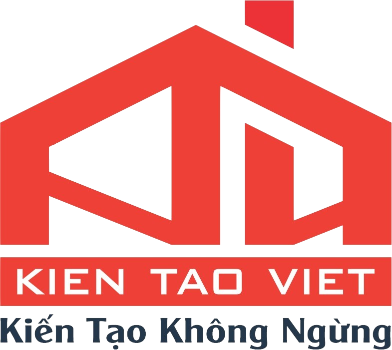 Austdoor