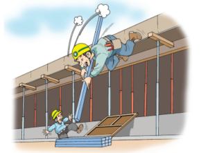 Kế hoạch cải tạo hạ tầng nhà máy: Cách ưu tiên hạng mục và phân kỳ thi công