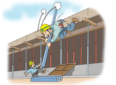 Kế hoạch cải tạo hạ tầng nhà máy: Cách ưu tiên hạng mục và phân kỳ thi công